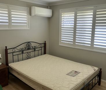 Acreage Living at Its Best | Space, Privacy & Lifestyle on 2.5 Acres - Photo 4