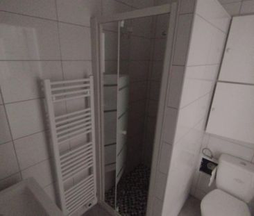 Appartement Argenteuil 3 pièce(s) 41.74 m2 - Photo 6