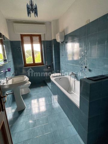 Villa unifamiliare via Mario Lucertini 12, Centro, Passignano sul Trasimeno - Photo 2