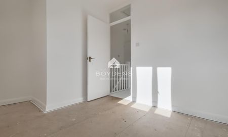 Warley Close, Braintree - Photo 4