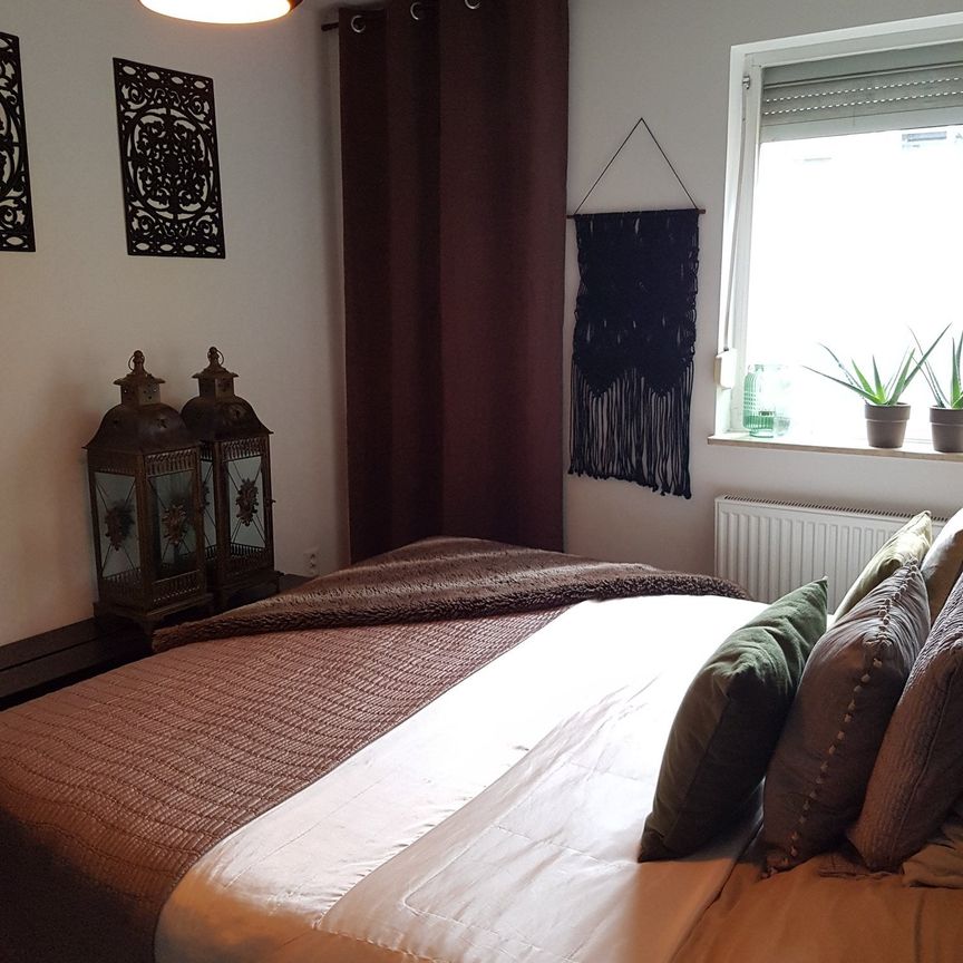 Vughtstraat - Photo 1