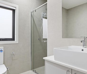 NEW BUILD HOME FOR RENT IN WYNDHAM VALE - Photo 1