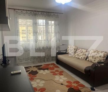 Apartament 3 camere, aer conditionat, 54mp, zona Calea Bucuresti - Photo 3
