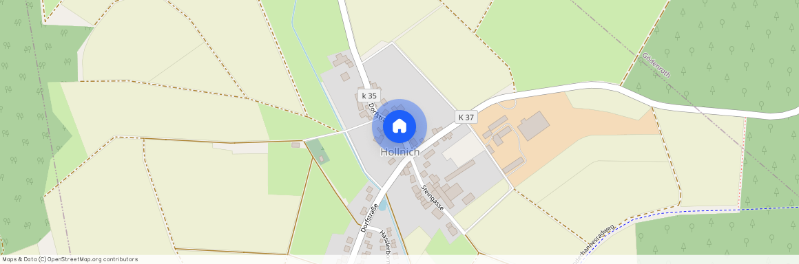 56288 Rheinland-Pfalz - Hollnich