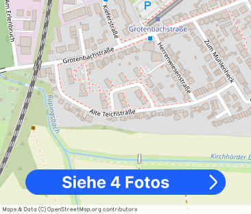 Einzugbereites Schmuckstück - Foto 1