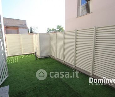 Bilocale in Affitto in Via dei Reti a Roma - Photo 4