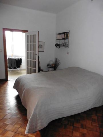 Appartement te huur - Foto 5