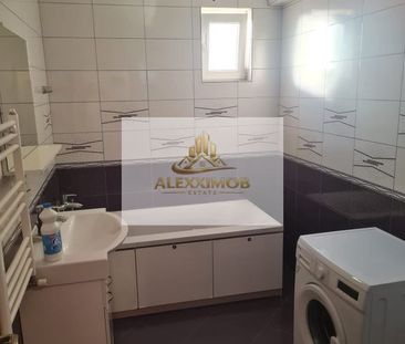 Apartament de Inchiriat 2 Camere – Biruinței - 67 MP! - Photo 6