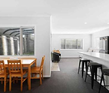 7 Retallick Place - Photo 4