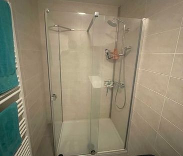 Appartement te huur - Photo 5