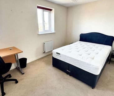 1 bedroom house to rent - Photo 4