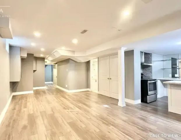 2-93 Stannardville Dr, Ajax, Ontario L1T 4P8 | 93 Stannardville Drive, Ajax - Photo 1