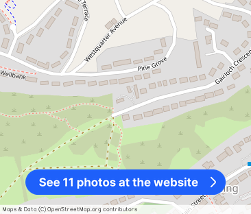 Gairloch Crescent, Redding, FK2 - Photo 1