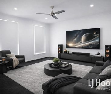 Exceptional Location - Central to all Schools - Large Block with Si... - Photo 1