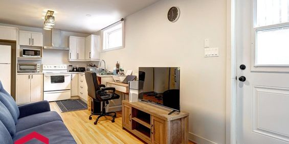 Appartement Salaberry-de-Valleyfield À Louer - Photo 3