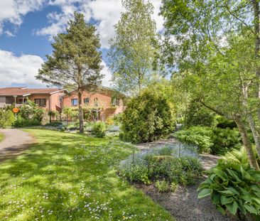 Flöjtvägen 59, 75654, Uppsala - Photo 5