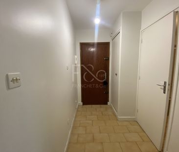 T1 34m² - Lyon 5ème - Photo 3