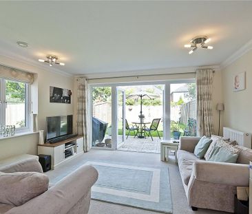 2 bedroom semi-detached house to rent - Photo 1