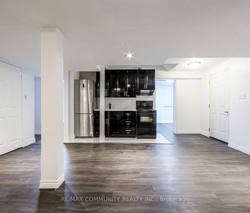 For Lease - 224 Wilcroft Court, Pickering, Ontario - Photo 5