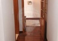 Apartamento T3 em Lisboa