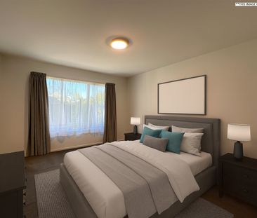 2/129 Aikmans Road, Merivale - Photo 4