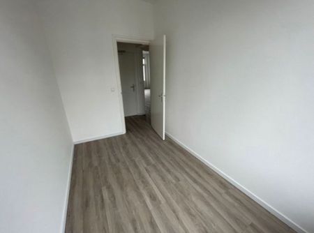 Te huur: Appartement Middenweg in Amsterdam - Photo 3