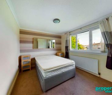 Rockhampton Avenue, East Kilbride, South Lanarkshire, G75 - Photo 5