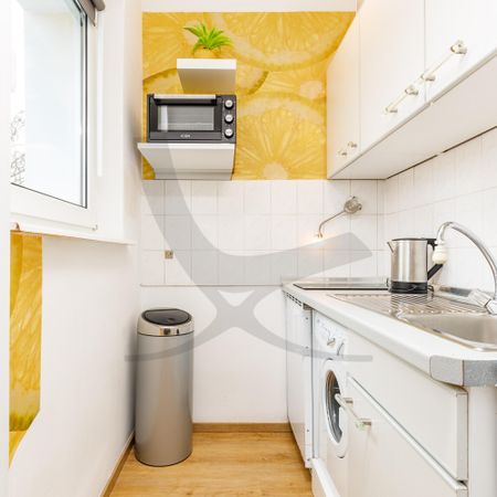 Alles was man braucht - Photo 4