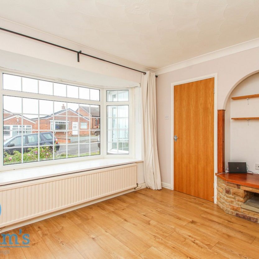 2 bed Detached Bungalow for Rent - Photo 1