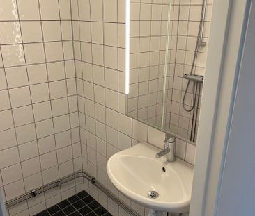 Hjälmshultsgatan 14 B - Photo 3