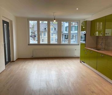 1 Zimmer, 32 m², EG - Photo 3