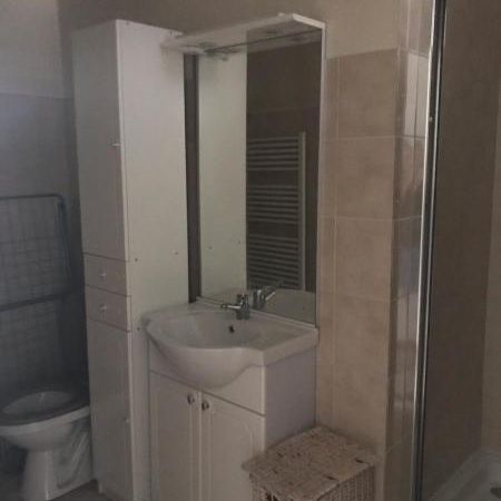 Location Appartement 1 pièce 24m² MONTMORILLON 86500 - Photo 4