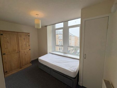 Peddie Street -, Dundee - Photo 2