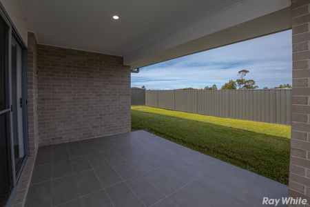 Home For Rent - Photo 2