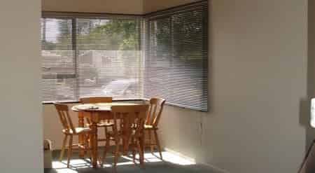 Two bedroom Unit - Photo 1