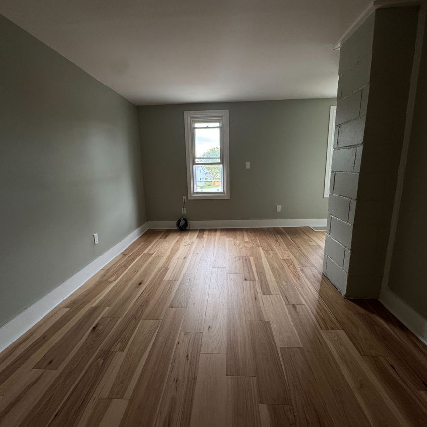 For Lease - 2 Norfolk County Road Unit# 30, Norfolk, Ontario - Photo 1