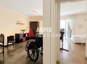 Διαμέρισμα για ενοικίαση - Γλυφάδα, - Photo 1