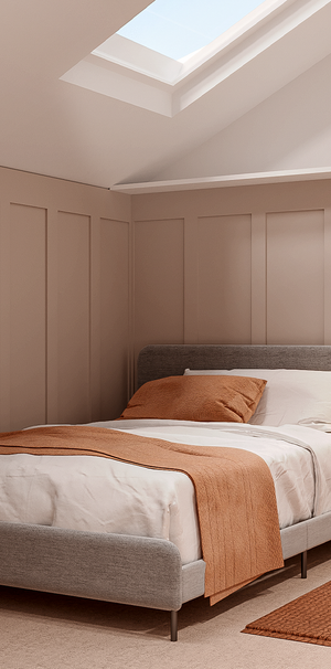 Bishopstoke Road Room 2 - Photo 1