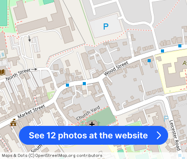 2 bedroom cottage for rent - Photo 1