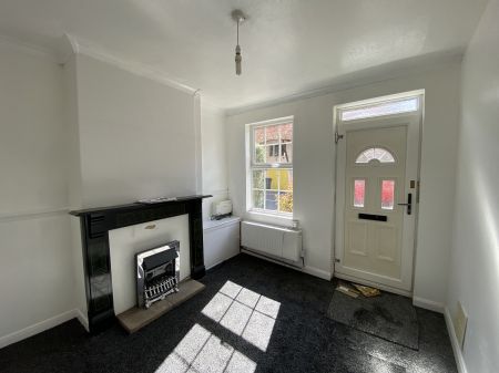 Church Street, Market Rasen - Photo 5