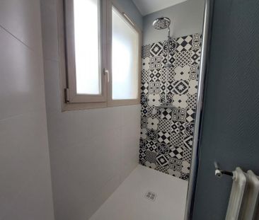 Appartement T1 à louer Reze - 10 m² - Photo 2