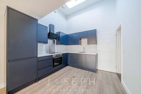 1 bedroom terraced house to rent - Photo 4