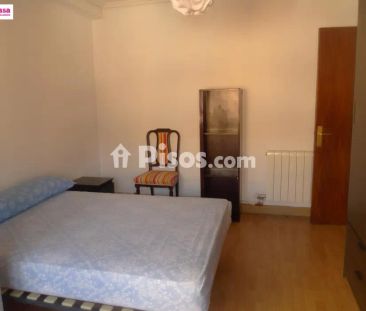 Piso en alquiler en Delicias - Photo 6