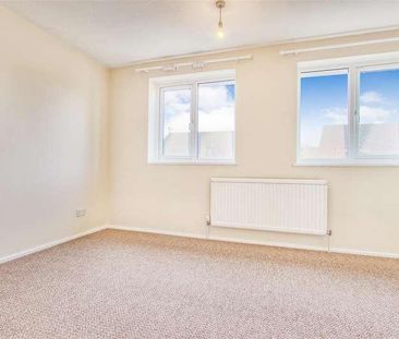 Russet Way, Melbourn, Royston, SG8 - Photo 4