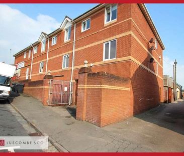 Chepstow Road, Newport, NP19 - Photo 5