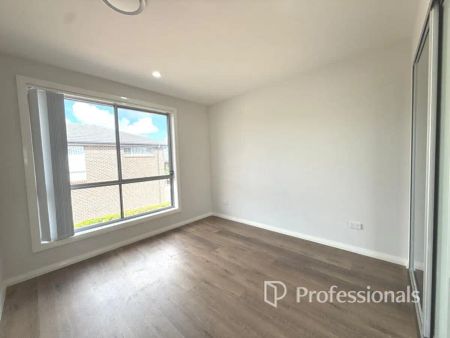 “5 Nalah Glade Riverstone” - Photo 3