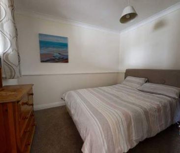 1 bedroom property to rent in Plymouth - Photo 3