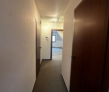 Appartement te huur in Lokeren - Foto 4