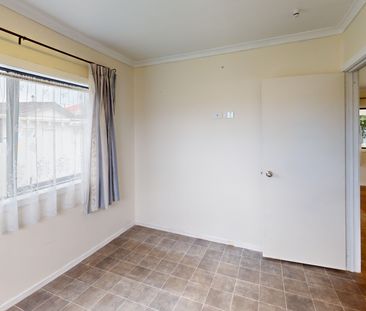 Springvale - 1 Bedroom - Photo 4