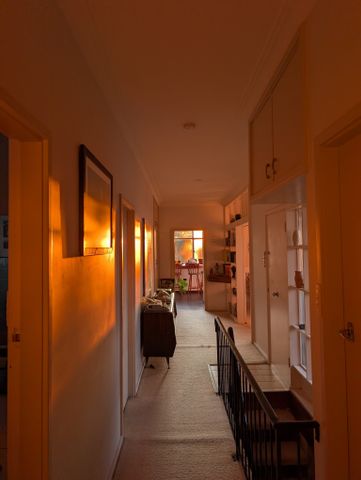 Collaroy - Photo 5